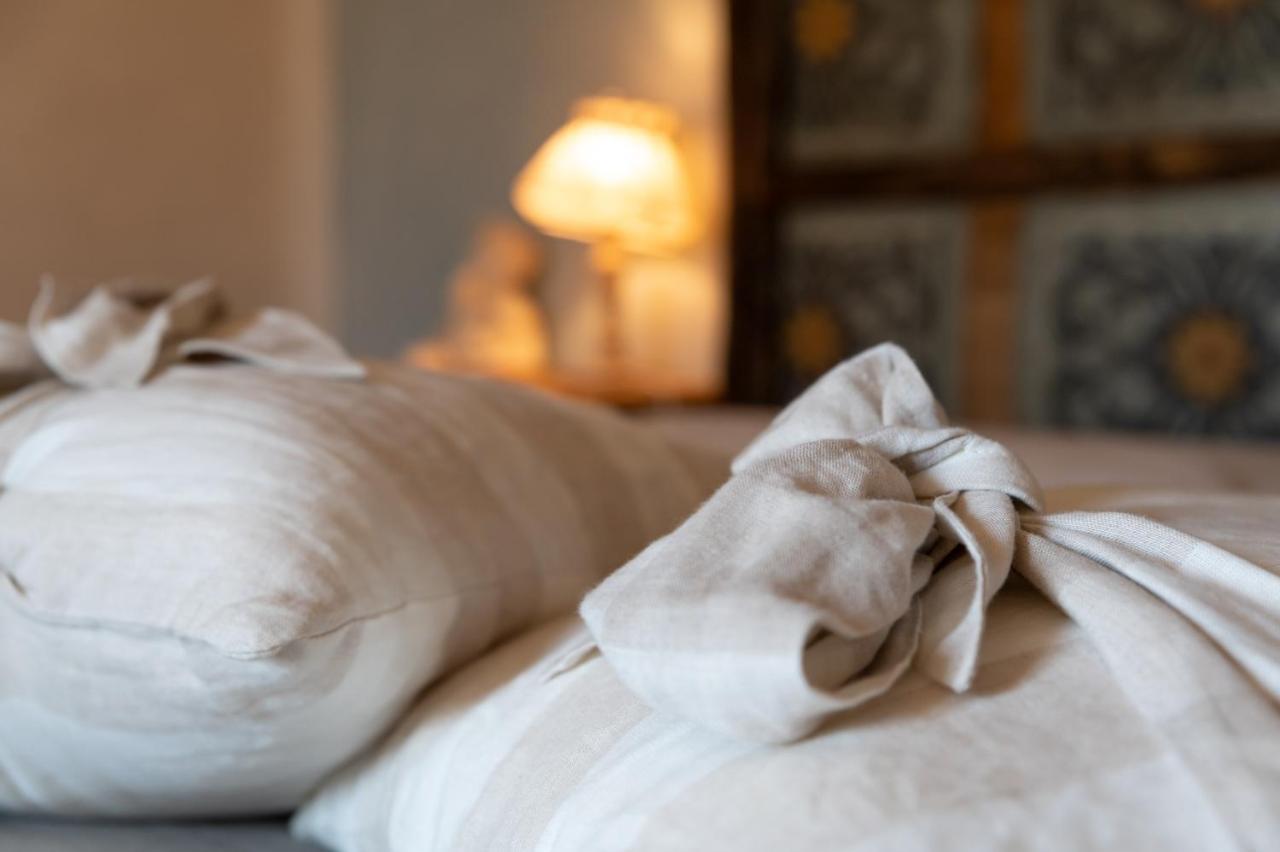 Villa Rosmarino Империа Екстериор снимка